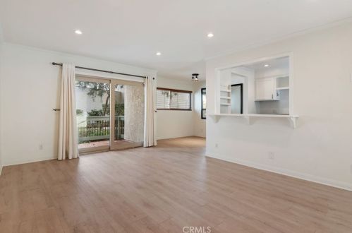 4626 Park Granada, Calabasas, CA 91302-1647