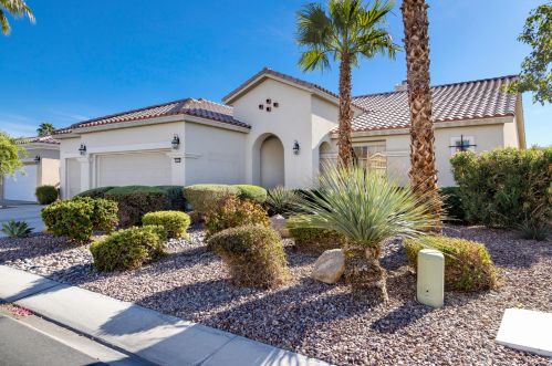80889 Camino San Lucas, Indio, CA 92203-7468