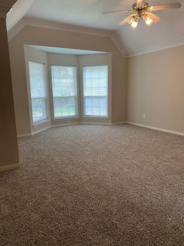 4581 Hinton Dr, Plano TX  75024-6351 exterior