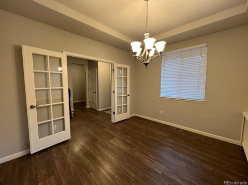 25829 Calhoun Pl, Aurora CO 80016 exterior