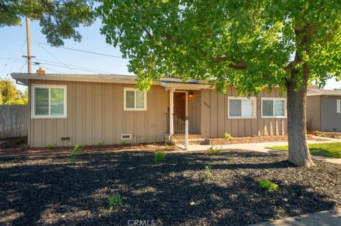 1597 Filbert Ave, Chico, CA 95926-2908