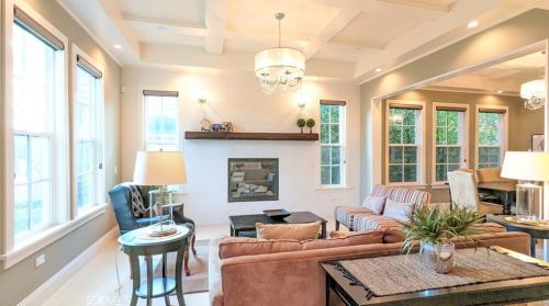 179 Delta Ln, Arcadia, CA 91007-8210