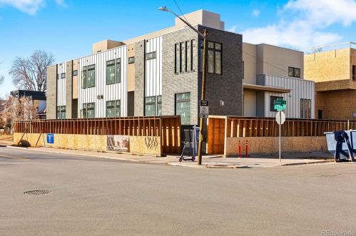 3509 23rd Ave, Denver, CO 80211-4423