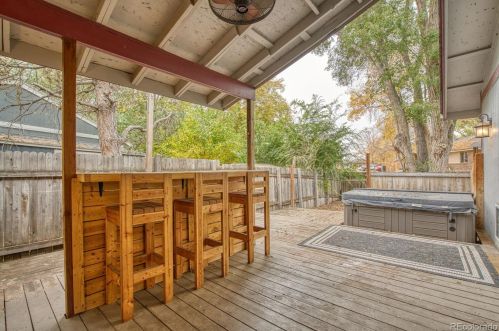 3605 Marigold Ct, Greeley, CO 80620-1716