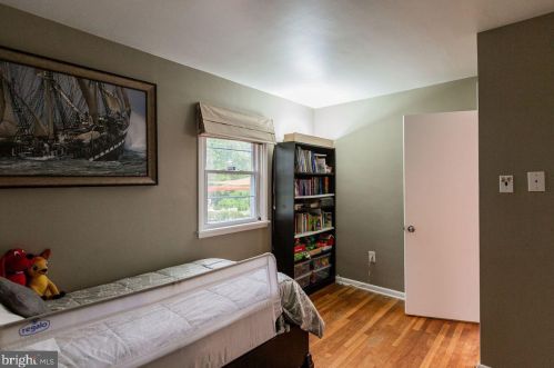 940 Rolridge Ave, Lancaster PA  17603 exterior