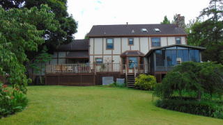 504 Shadow Pkwy, Chattanooga, TN 37421-5333