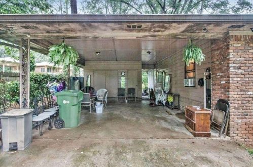 750 Braemar Ave, Atlanta GA  30311-2943 exterior