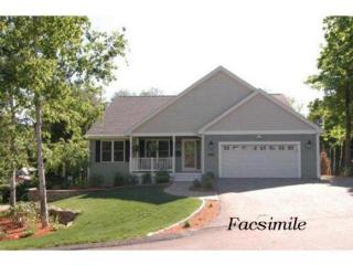 549 Charles Bancroft Hwy, Hudson, NH 03052-1003