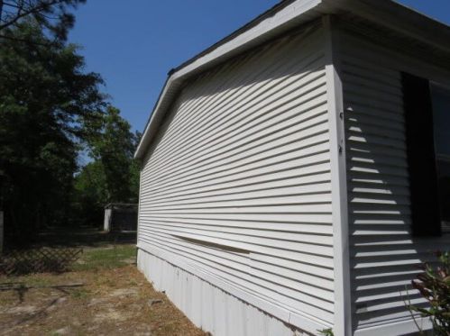 2447 Ben Hatcher Rd, Shell Bluff, GA 30830-2929