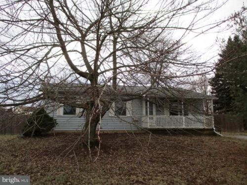 3441 Fox Ridge Ct, York, PA 17315-3712