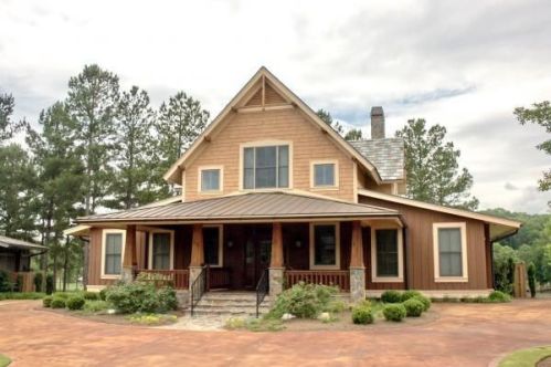 230 Linkside Ct, Salem, SC 29676-3261