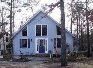 149 Weston Watch Rd, Irmo, SC 29063-2006