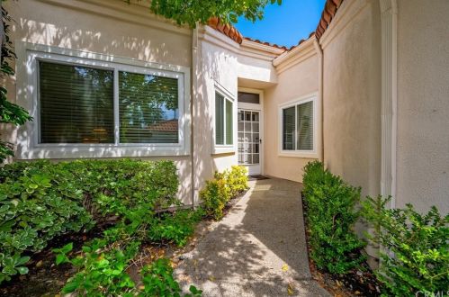 21524 San Giorgio, San Juan Capistrano, CA 92692-4936
