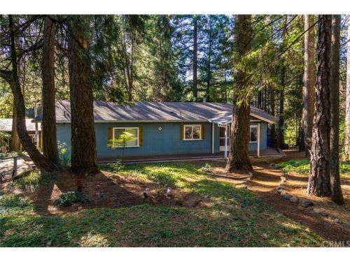 14521 Grinnell Ct, Nimshew, CA 95954-9648