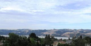 2005 Clearview Cir, Benicia, CA 94510-2070