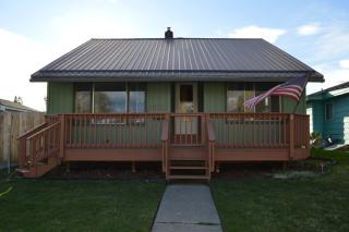 4517 Walnut St, Spokane, WA 99205-1380