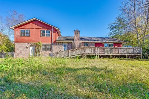 207 Glenda Vw, Ladson SC  29456-4816 exterior