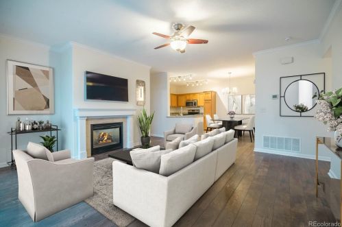 1133 Alton St, Denver, CO 80010-3016