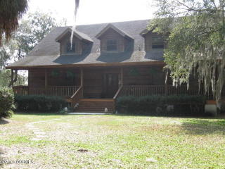 82 Stuart Point Rd, Seabrook, SC 29940-3600