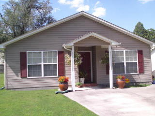 5327 State Line Rd, Chattanooga, TN 37412-3053
