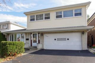 6855 Latrobe Ave, Skokie, IL 60077-3414
