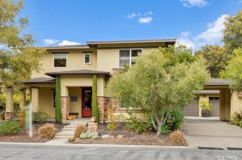980 Isabella Way, San Luis Obispo, CA 93405-6186