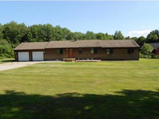 117 Parish Rd, Concord, NH 03303-4000
