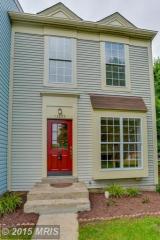 13623 Kristin Pl, Herndon, VA 20171-3720