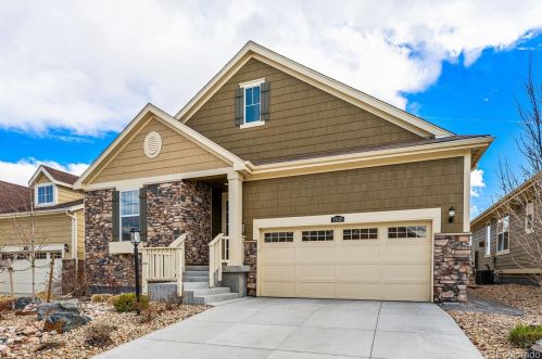7830 148th Dr, Denver, CO 80602-4002