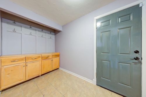 4050 Cinnabar Dr, Saint Paul MN  55122-2917 exterior