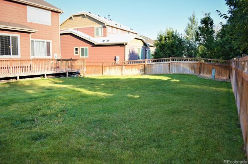 5250 Tall Spruce St, Denver CO  80601-5382 exterior