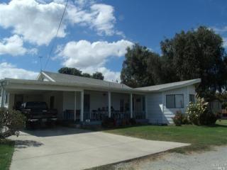 757 Brannan Island Rd, Andrus Island, CA 95641-9713