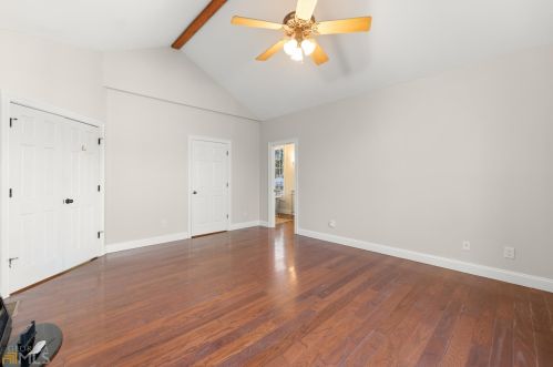 566 Stonebrook Trl, Cleveland GA  30528-8932 exterior