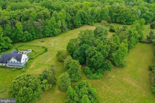 36 Welford Ln, Fredericksburg, VA 22405-3642
