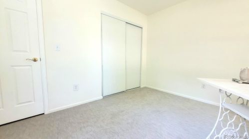 13344 Asbury Dr, Aurora CO  80014-4305 exterior