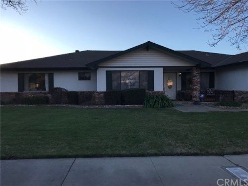 3851 Claremont Ct, Merced, CA 95348-2102