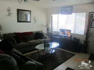 83709 Cardinal Ave, Indio, CA 92201-7020