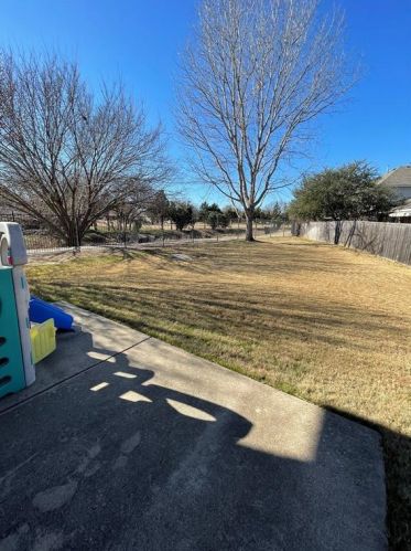 5301 Shepherd Pl, Lewisville, TX 75028-4313