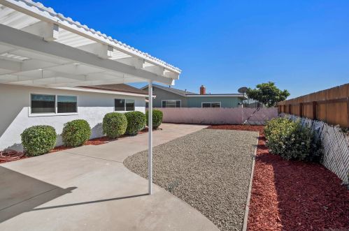 966 Melrose Ave, Chula Vista CA  91911-2336 exterior