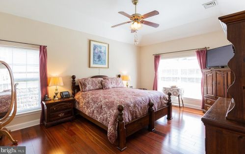 1700 Speedwell Rd, Lancaster PA  17601-4628 exterior