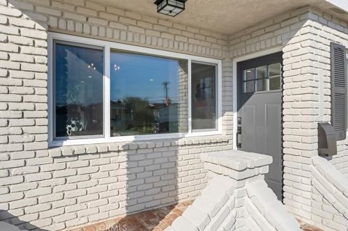22721 Ladeene Ave, Torrance CA  90505-3440 exterior