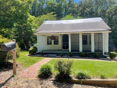 110 Reed St, Holly Springs, GA 30114-8029