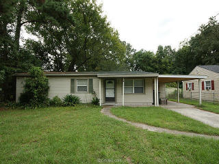1046 Nottingham Dr, Charleston, SC 29407-6553