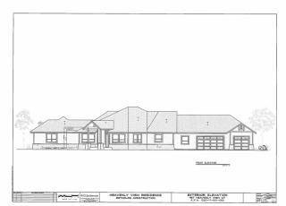 957 Heavenly View Ct, Gardnerville, NV 89460-9759