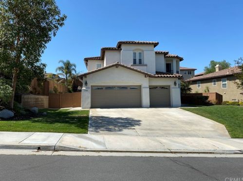 33881 Calafia St, Temecula, CA 92592-5521