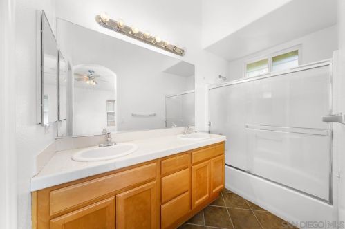 787 Caminito Valiente, Chula Vista CA  91911-6972 exterior
