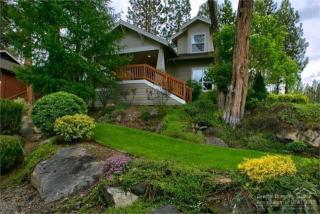 1115 Rockwood Ln, Bend, OR 97701-2164
