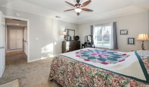 5652 Walnut Ave, Citrus Heights CA  95662-5316 exterior