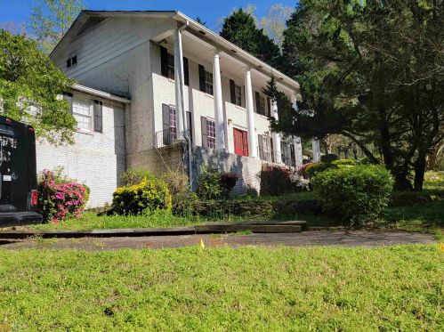 1590 Adams Dr, Atlanta, GA 30311-3624