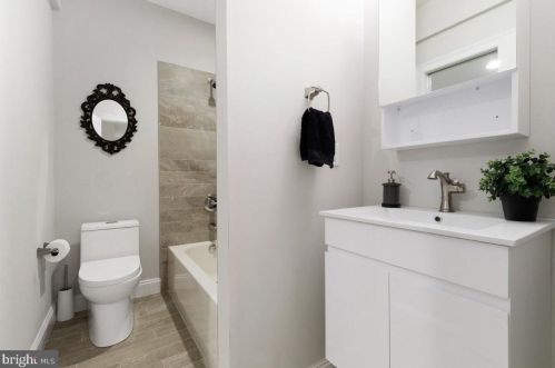 199 Snowden Ln, Princeton NJ 08540-3629 exterior